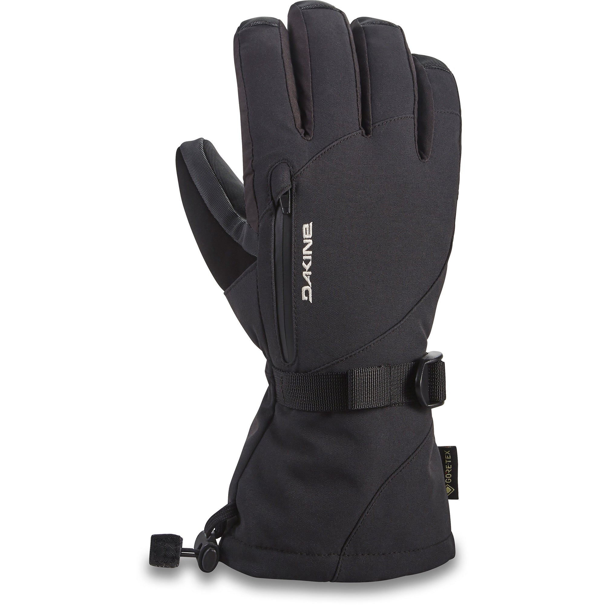 SEQUOIA GORE-TEX  GLOVE